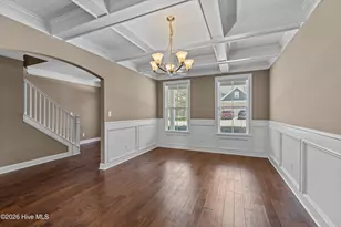 734 Southwick Ave, Grovetown, GA 30813 - Photo 8