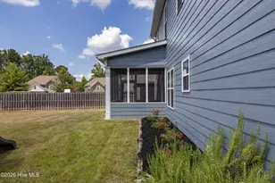 734 Southwick Ave, Grovetown, GA 30813 - Photo 64