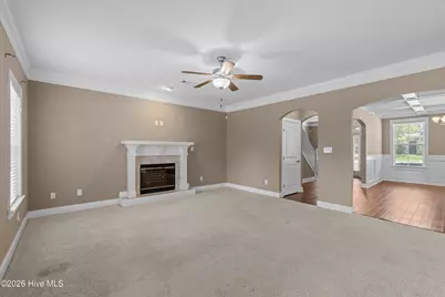 734 Southwick Avenue, Grovetown, GA 30813 - Photo 12