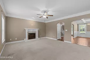 734 Southwick Ave, Grovetown, GA 30813 - Photo 12