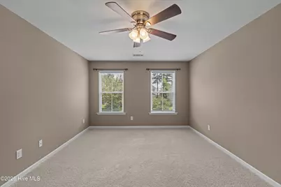 734 Southwick Avenue, Grovetown, GA 30813 - Photo 48