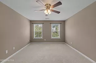 734 Southwick Ave, Grovetown, GA 30813 - Photo 48