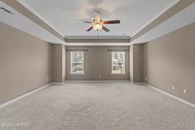 734 Southwick Avenue, Grovetown, GA 30813 - Photo 32