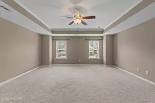 734 Southwick Ave, Grovetown, GA 30813 - Photo 32