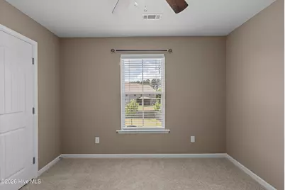734 Southwick Avenue, Grovetown, GA 30813 - Photo 54