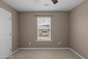 734 Southwick Ave, Grovetown, GA 30813 - Photo 54