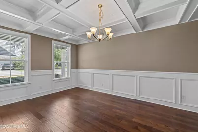 734 Southwick Avenue, Grovetown, GA 30813 - Photo 6