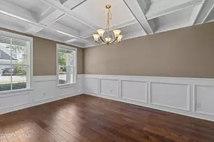734 Southwick Ave, Grovetown, GA 30813 - Photo 6