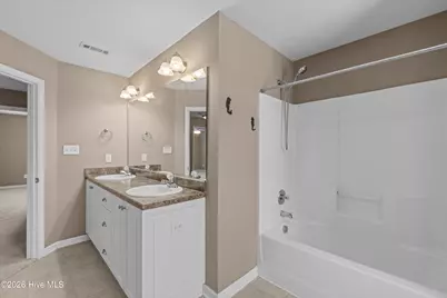 734 Southwick Avenue, Grovetown, GA 30813 - Photo 52