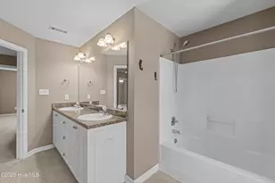 734 Southwick Ave, Grovetown, GA 30813 - Photo 52
