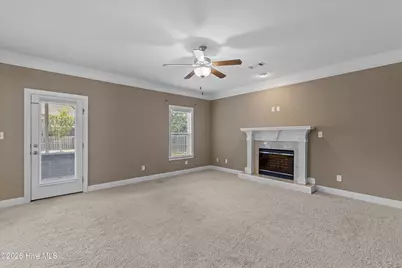 734 Southwick Avenue, Grovetown, GA 30813 - Photo 10