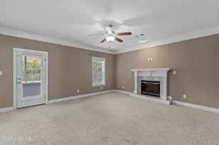 734 Southwick Ave, Grovetown, GA 30813 - Photo 10