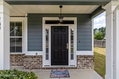 734 Southwick Avenue, Grovetown, GA 30813 - Photo 2