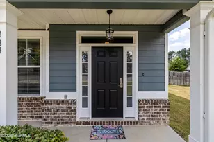 734 Southwick Ave, Grovetown, GA 30813 - Photo 2
