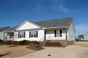 5115 Deveron St, Greenville, NC 27834 - Photo 1