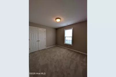 5115 Deveron Street #B, Greenville, NC 27834 - Photo 16