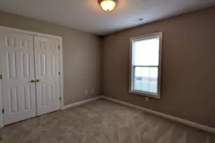 5115 Deveron St, Greenville, NC 27834 - Photo 16