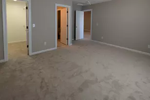 5115 Deveron St, Greenville, NC 27834 - Photo 14