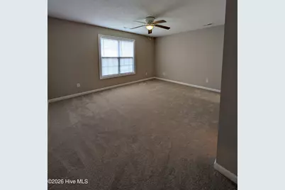 5115 Deveron Street #B, Greenville, NC 27834 - Photo 10