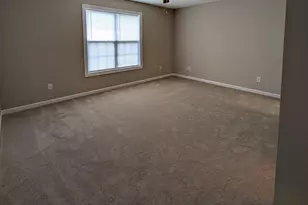 5115 Deveron St, Greenville, NC 27834 - Photo 10