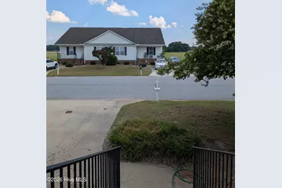 5115 Deveron Street #B, Greenville, NC 27834 - Photo 20