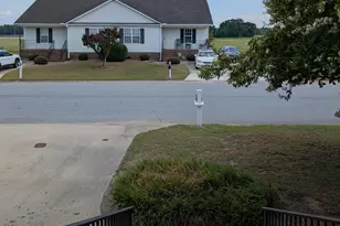 5115 Deveron St, Greenville, NC 27834 - Photo 20