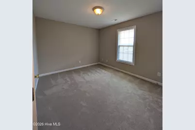 5115 Deveron Street #B, Greenville, NC 27834 - Photo 18