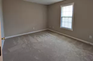 5115 Deveron St, Greenville, NC 27834 - Photo 18