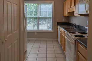 5115 Deveron St, Greenville, NC 27834 - Photo 6