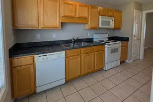 5115 Deveron St, Greenville, NC 27834 - Photo 4