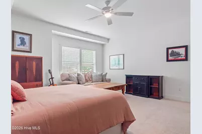32 Riviera Drive, Pinehurst, NC 28374 - Photo 34