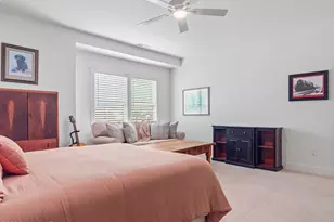 32 Riviera Dr, Pinehurst, NC 28374 - Photo 34