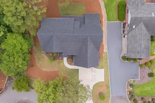 32 Riviera Dr, Pinehurst, NC 28374 - Photo 46