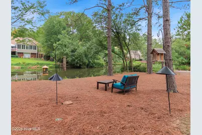 32 Riviera Drive, Pinehurst, NC 28374 - Photo 4