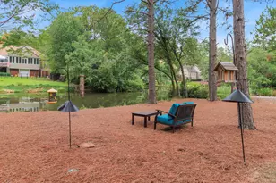 32 Riviera Dr, Pinehurst, NC 28374 - Photo 4