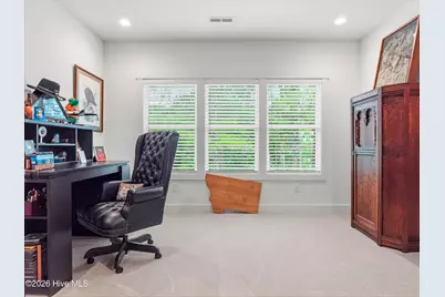 32 Riviera Drive, Pinehurst, NC 28374 - Photo 28