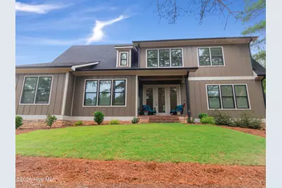 32 Riviera Drive, Pinehurst, NC 28374 - Photo 48