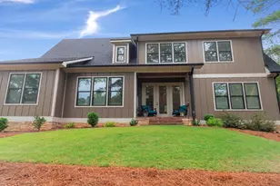 32 Riviera Dr, Pinehurst, NC 28374 - Photo 48