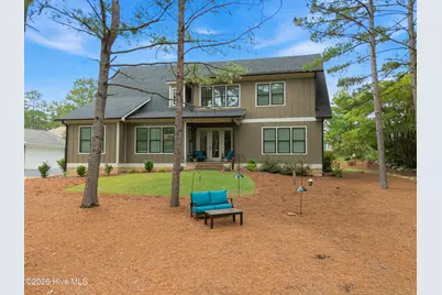 32 Riviera Drive, Pinehurst, NC 28374 - Photo 44