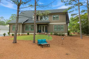 32 Riviera Dr, Pinehurst, NC 28374 - Photo 44