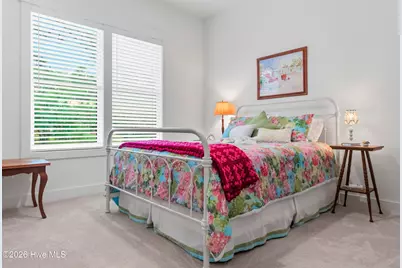 32 Riviera Drive, Pinehurst, NC 28374 - Photo 22