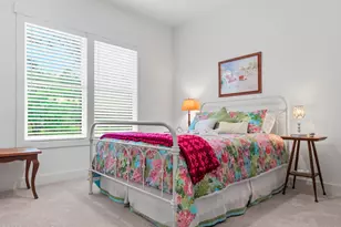 32 Riviera Dr, Pinehurst, NC 28374 - Photo 22