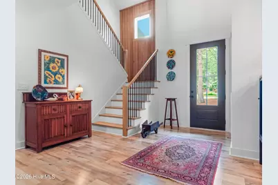 32 Riviera Drive, Pinehurst, NC 28374 - Photo 6