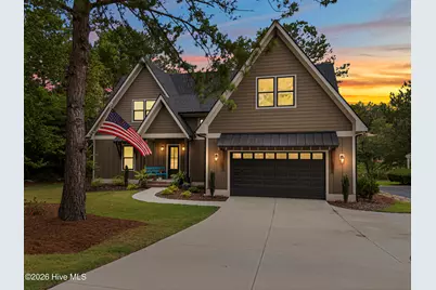 32 Riviera Drive, Pinehurst, NC 28374 - Photo 52