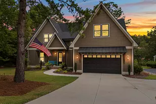 32 Riviera Dr, Pinehurst, NC 28374 - Photo 52