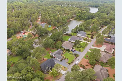 32 Riviera Drive, Pinehurst, NC 28374 - Photo 2