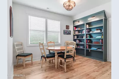 32 Riviera Drive, Pinehurst, NC 28374 - Photo 26