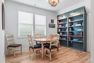 32 Riviera Dr, Pinehurst, NC 28374 - Photo 26