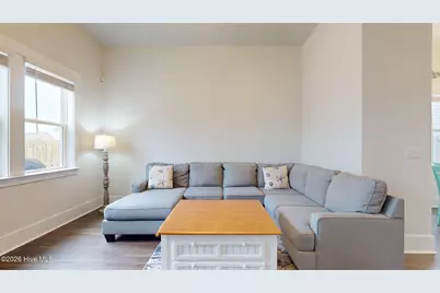 204 Edgewater Way, Surf City, NC 28445 - Photo 24