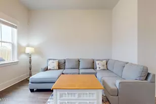 204 Edgewater Wy, Surf City, NC 28445 - Photo 24
